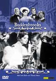 Film: Die Buddenbrooks