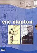 Eric Clapton - Platinum Series