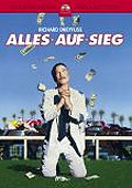 Film: Alles auf Sieg