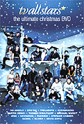 TV Allstars - The ultimate christmas DVD