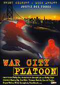 War City Platoon - Justiz des Todes