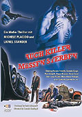 Film: Auch Killer mssen sterben