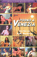 Film: Porno A Venezia