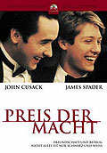 Film: Der Preis der Macht