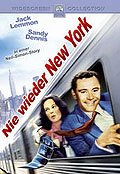 Film: Nie wieder New York