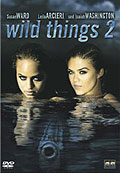 Film: Wild Things 2