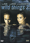 Wild Things 2