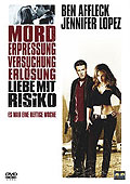 Film: Liebe mit Risiko - Gigli