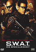 Film: S.W.A.T. - Die Spezialeinheit