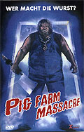 Film: Pig Farm Massacre