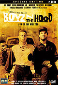 Boyz'n the Hood - Special Edition
