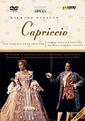 Film: Richard Strauss - Capriccio