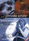 Film: Christine Schfer