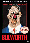 Film: Bulworth