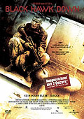 Film: Black Hawk Down