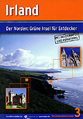 Film: Irland - Der Norden: Grne Insel fr Entdecker