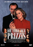 Film: Die Ehre der Prizzis