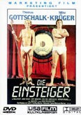 Film: Die Einsteiger