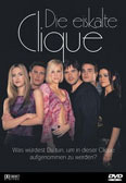 Film: Die eiskalte Clique