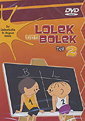 Film: Lolek und Bolek - Teil 2