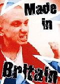 Film: Made in Britain