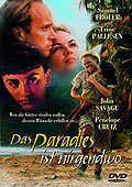 Film: Das Paradies ist nirgendwo