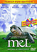 Film: Mel - Family-Fun-Edition