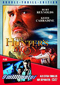 Film: The Hunter's Moon / 9 Millimeter