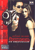 Film: The Replacement Killers - Die Ersatzkiller