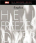 Film: Eagles - Hell Freezes Over