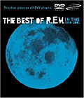 R.E.M. - In Time: The Best of R.E.M. 1988-2003