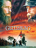 Film: Gettysburg