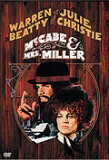 Film: McCabe & Mrs. Miller