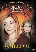 Film: Buffy - Best of Buffy - Collection 3 - Willow