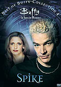 Film: Buffy - Best of Buffy - Collection 4 - Spike