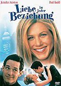 Film: Liebe in jeder Beziehung