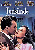 Film: Todsnde