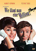 Film: Wie klaut man eine Million?