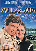 Film: Zwei auf gleichem Weg