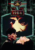 Film: 1984