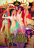 Film: Der Trost von Fremden