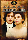 Film: Verliebt in Chopin