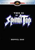 Film: This is Spinal Tap - Special Edition