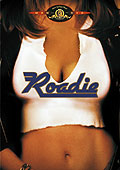 Film: Roadie
