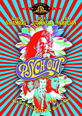 Psych-Out