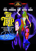 Film: The Trip