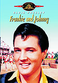 Film: Frankie und Johnny