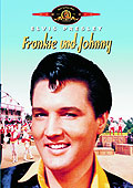 Frankie und Johnny