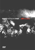 Die Fantastischen Vier - MTV unplugged