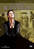 Film: Unterm Birnbaum